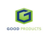 /public/logoimage/1339063996Good Products logo OPT-2.jpg